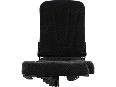VALTRA Beifahrersitz für Traktor N4, S4, T4, ACV0289400