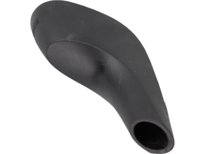 VALTRA Schaltknauf Unterteil, für Hydraulikventil Traktor A, G, N, T, ACV023317A