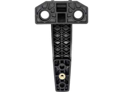 VALTRA Scharnier für Heckscheibe Traktor N5, Q5, S6, T5, ACP0858090