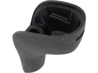 VALTRA Schaltknauf Unterteil, für Hydraulikventil Traktor A, G, N, T, ACV023317A