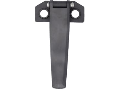VALTRA Scharnier für Heckscheibe Traktor N5, Q5, S6, T5, ACP0858090