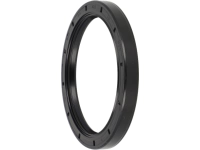 VALTRA Wellendichtring für Zapfwelle Antrieb Traktor Valmet Mezzo, Mega, Valtra B, C, M, N, T, X, XM, VKH1405