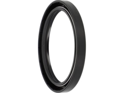 VALTRA Wellendichtring für Zapfwelle Antrieb Traktor Valmet Mezzo, Mega, Valtra B, C, M, N, T, X, XM, VKH1405