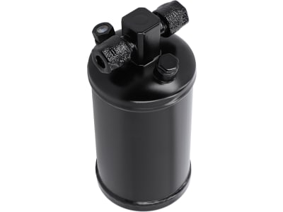 VALTRA Klimatrockner für Klimaanlage Traktor A, N, N2, T1, T2, V37462610