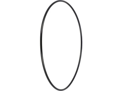 VALTRA O-Ring 139,5 x 3,0 mm, für Getriebe Traktor Valmet Mezzo, Mega, Valtra A, BH, C, M, N, T, X, XM, VKH4936