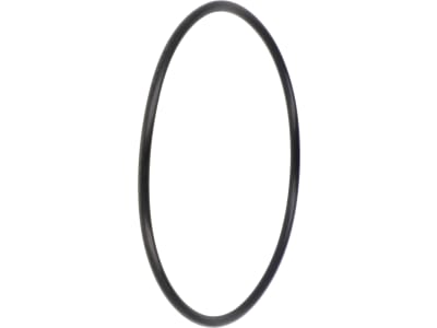 VALTRA O-Ring 70 x 2,5 mm, für Pumpe Frontzapfwelle Traktor Valmet, Valtra, V31980400