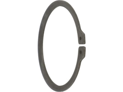 VALTRA Außen-Seegerring 60 x 2,0 mm, DIN 471, für Traktor Massey Ferguson, Valmet, Valtra, VKG1060