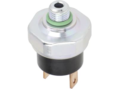 VALTRA Druckschalter für Klimaanlage Traktor A, N, T, V39418000