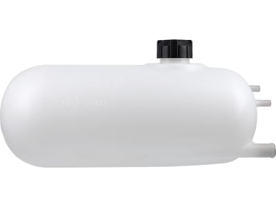 VALTRA Ausgleichsbehälter für Kühlsystem Motor Traktor T1, T2, V35707010