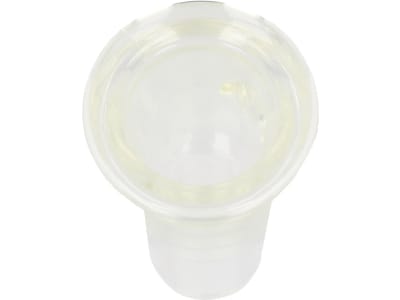GEA Schauglas Stimulor, 7021 2088 100