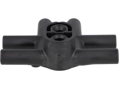 GEA Luftverteilerstück  für Classic 300 links/rechts, 7021 2628 110