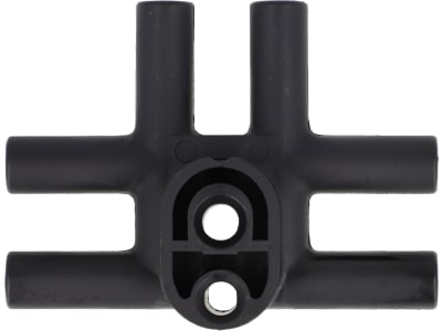 GEA Luftverteilerstück  für Classic 300 links/rechts, 7021 2628 110