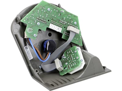 Fendt Frontmodul für Komfortbetätigung Traktor Vario 400, 700, 800, 900, F718970070011