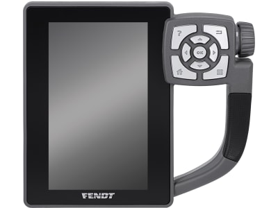 Fendt Terminal 7 " für Traktor Vario 300, 500, 700, 800, 900, 1000, G530811460159