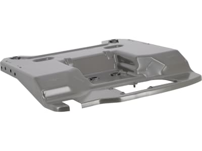 Fendt Konsole für Ladeluftkühler Traktor Vario 400, 700, 800, H718202050023