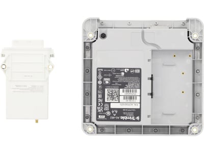 Fendt Nachrüstsatz für Trimble Lenksystem, ACP0413520