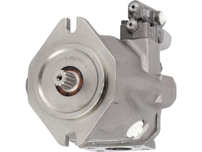 Fendt Hydraulikpumpe Kolben für Traktor Favorit 500, 800, Xylon, G514940010013