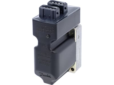 Fendt Ventil elektronisch für Ventileinbau rechts Wegevenitl umschaltbar Traktor Vario 200, G260960022233