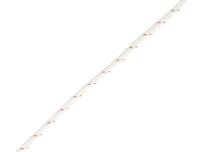 STIHL Starterseil 3,5 mm x 960 mm für Kettensäge, Motorsense und weitere Motorgeräte, 1113 195 8200