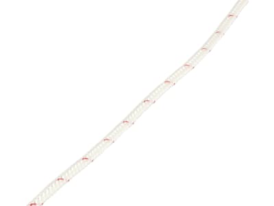 STIHL Starterseil 3,5 mm x 960 mm für Kettensäge, Motorsense und weitere Motorgeräte, 1113 195 8200