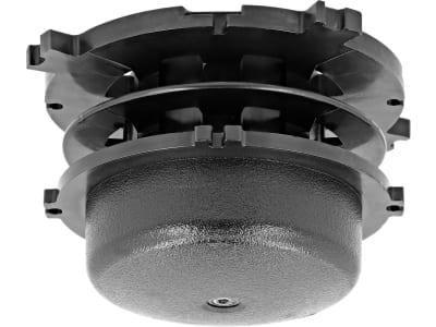 STIHL Spuleneinsatz für AutoCut 30–2,  40–2, 4003 713 3011
