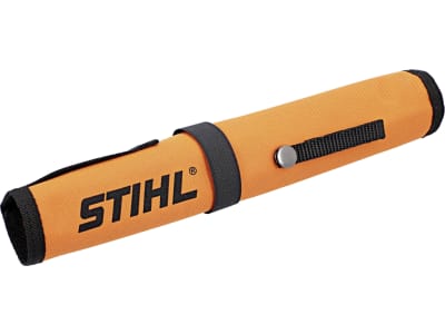 STIHL Sägeketten-Schärfset für Sägeketten .325", 5605 007 1028