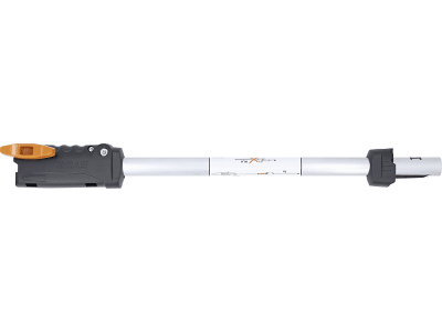STIHL Schaftverlängerung 50 cm, für Hochentaster HTA 50, LA02 820 5000