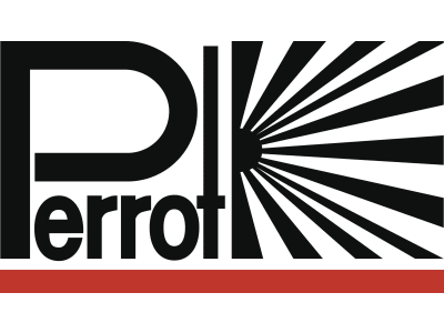 Perrot Logo