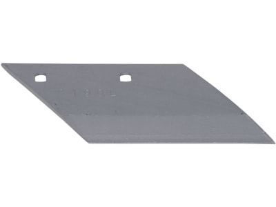 Düngereinlegerschar links/rechts, geschnittene Ware, 336 3720, S190R/336 3721, S190L für Lemken Pflug Diamant, Juwel und Varitransit Düngereinlegerschar links/rechts, geschnittene Ware, 336 3720, S190R/336 3721, S190L für Lemken Pflug Diamant, Juwel und Varitransit