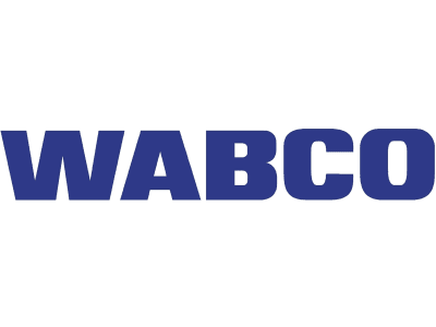 Wabco Logo