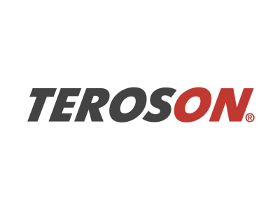 Teroson® Logo