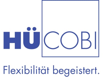 Hücobi Logo