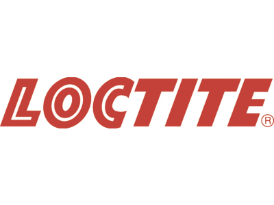 Loctite® Logo