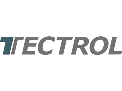 TECTROL Logo