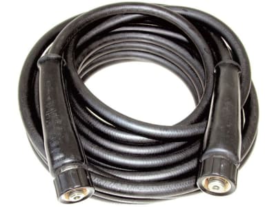 Nilfisk Hochdruckschlauch DN 8, 2 x Quickverschraubung M 27 x 1,5 IG Nilfisk Hochdruckschlauch DN 8, 2 x Quickverschraubung M 27 x 1,5 IG