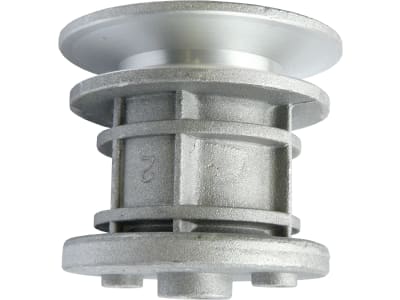 Husqvarna® Messerhalter für Rasenmäher, 5818430-01 Husqvarna® Messerhalter für Rasenmäher, 5818430-01