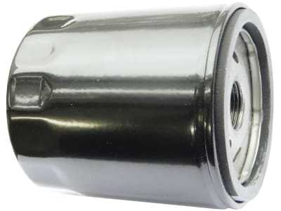 Husqvarna® Ölfilter für Rasentraktoren, Motoren & Getriebe von Husqvarna, Jonsered, 5310295-03 Husqvarna® Ölfilter für Rasentraktoren, Motoren & Getriebe von Husqvarna, Jonsered, 5310295-03