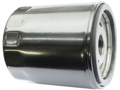 Husqvarna® Ölfilter für Rasentraktoren, Motoren & Getriebe von Husqvarna, Jonsered, 5310295-03