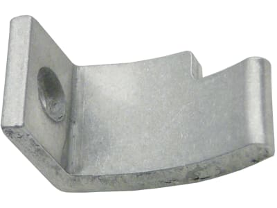 Husqvarna® Kettenfänger für Kurbelgehäuse Kettensäge Husqvarna 200, 300; Jonsered 2000, CS 2000, 5016868-01 Husqvarna® Kettenfänger für Kurbelgehäuse Kettensäge Husqvarna 200, 300; Jonsered 2000, CS 2000, 5016868-01