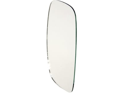 Fendt Spiegelglas , für Farmer, Favorit, Geräteträger, F178810150020 Fendt Spiegelglas , für Farmer, Favorit, Geräteträger, F178810150020