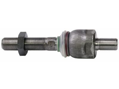 Fendt Axialgelenk für Spurstange Traktor Farmer 400 Vario, Favorit 700 Vario, Vario 400, 500, 700, 800, Xylon, F716300100040 Fendt Axialgelenk für Spurstange Traktor Farmer 400 Vario, Favorit 700 Vario, Vario 400, 500, 700, 800, Xylon, F716300100040