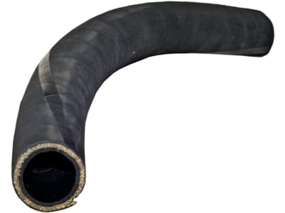 Rau Pflanzenschutzschlauch Rau Pflanzenschutzschlauch