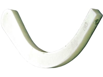 Horsch Zustreicher für Abstreifer hartmetallbeschichteter, gefedert, Drillmaschine, 23240001 Horsch Zustreicher für Abstreifer hartmetallbeschichteter, gefedert, Drillmaschine, 23240001