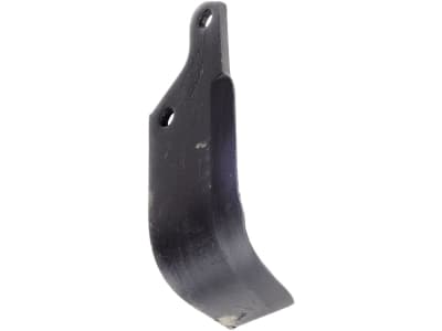 Maschio Fräsmesser links/rechts für Fräse K Maschio Fräsmesser links/rechts für Fräse K