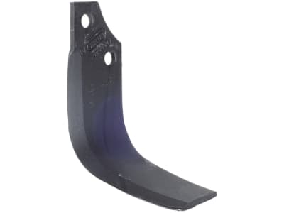 Maschio Fräsmesser links/rechts für Fräse W Maschio Fräsmesser links/rechts für Fräse W