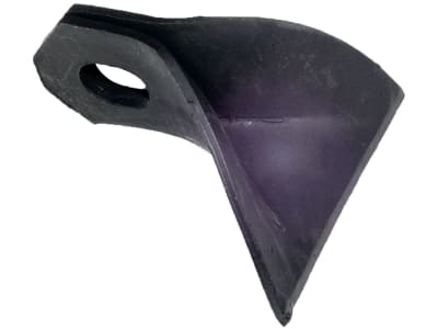 Maschio Schlegelmesser links/rechts für BA, Birba, T18004085R Maschio Schlegelmesser links/rechts für BA, Birba, T18004085R
