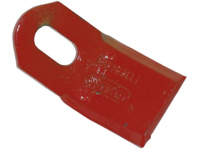 Maschio Mulchmesser für BA, BIRBA, T18004060R Maschio Mulchmesser für BA, BIRBA, T18004060R