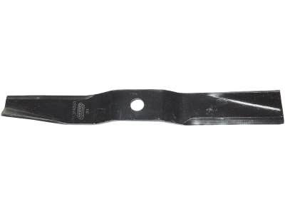 Maschio Mulchmesser 50 x 515 mm für Sichelmäher Jolly 150, T14004010R Maschio Mulchmesser 50 x 515 mm für Sichelmäher Jolly 150, T14004010R