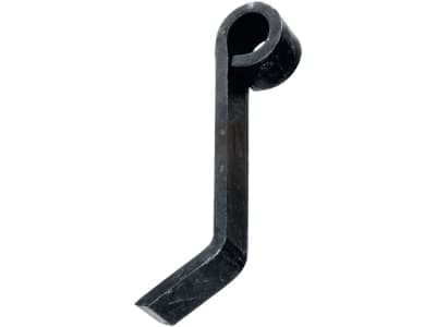Maschio Mulchmesser 190 x 30 x 8 mm für CL, ML, MS, Tornado, T40005143R Maschio Mulchmesser 190 x 30 x 8 mm für CL, ML, MS, Tornado, T40005143R