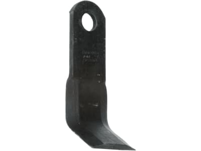 Maschio Y-Messer für Mulchgerät CL, ML, MS, Tornado Maschio Y-Messer für Mulchgerät CL, ML, MS, Tornado